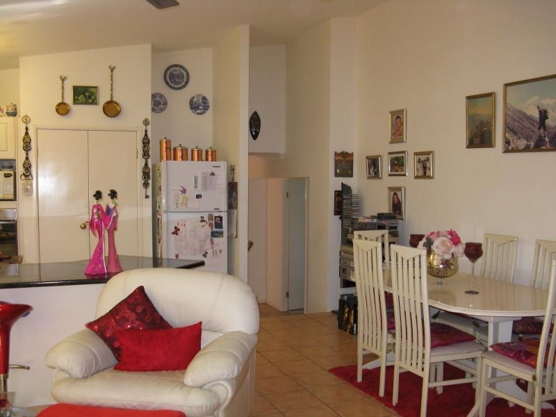 2 MERGARD Court, Eumundi QLD 4562