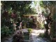 2 MERGARD Court, Eumundi QLD 4562