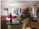 2 MERGARD Court, Eumundi QLD 4562
