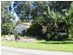 2 MERGARD Court, Eumundi QLD 4562
