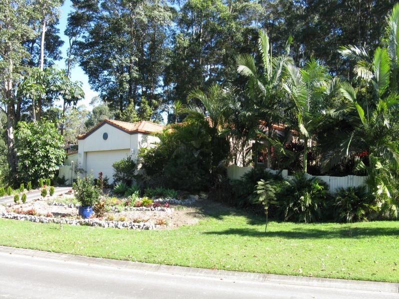 2 MERGARD Court, Eumundi QLD 4562
