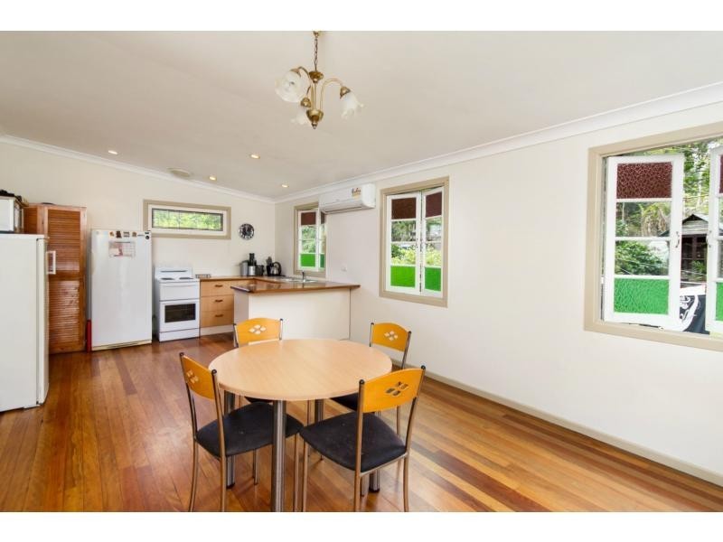 1 LOW Street, Eumundi QLD 4562