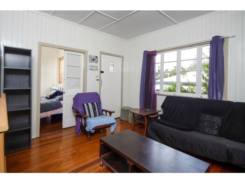 1 LOW Street, Eumundi QLD 4562