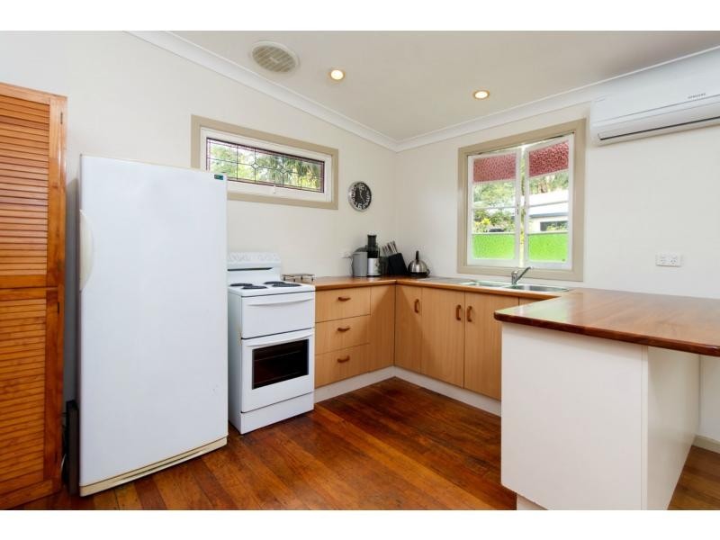 1 LOW Street, Eumundi QLD 4562