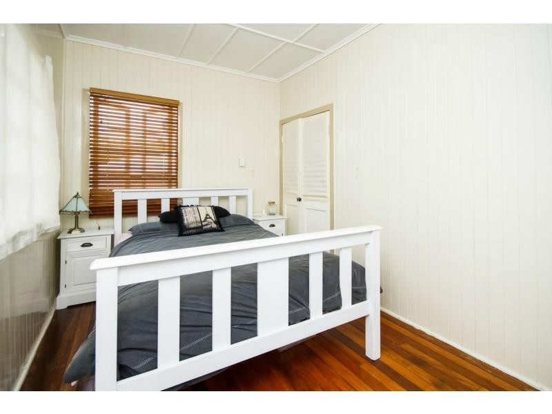 1 LOW Street, Eumundi QLD 4562