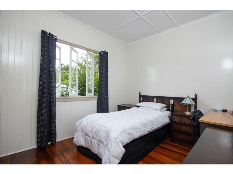 1 LOW Street, Eumundi QLD 4562