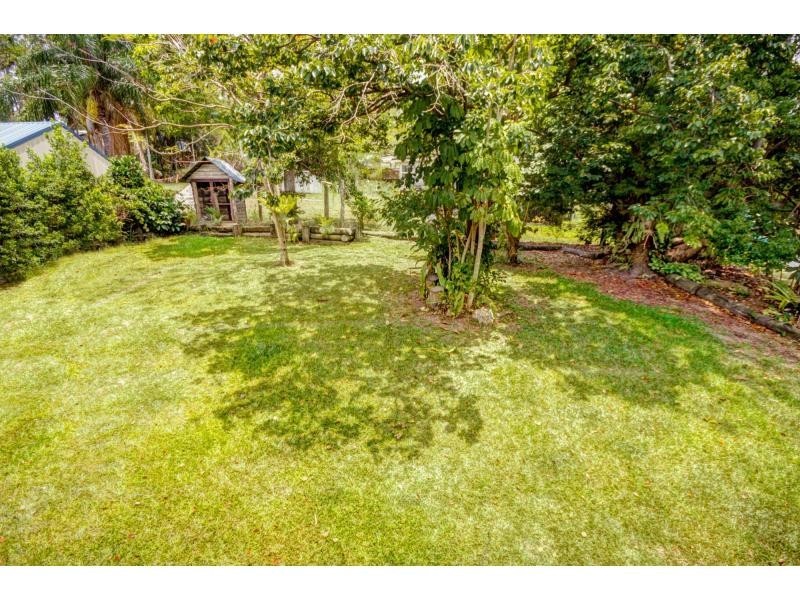 1 LOW Street, Eumundi QLD 4562