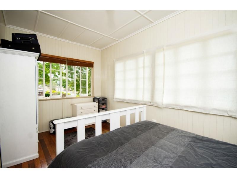 1 LOW Street, Eumundi QLD 4562