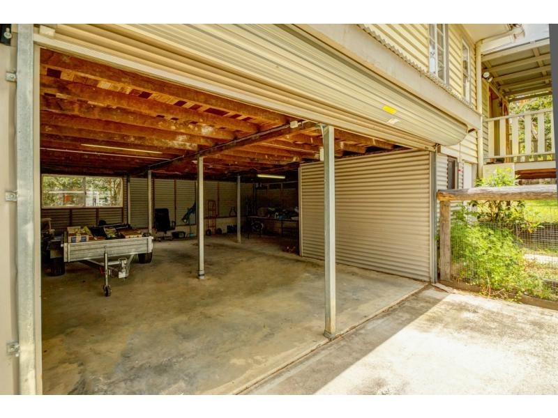 1 LOW Street, Eumundi QLD 4562