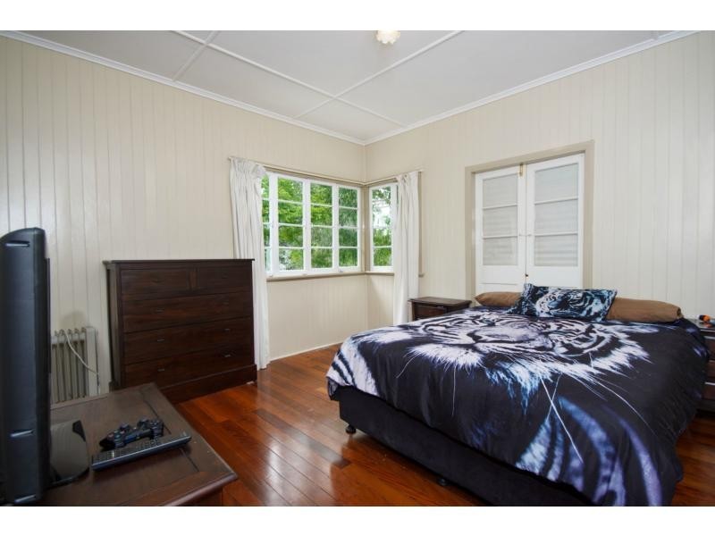 1 LOW Street, Eumundi QLD 4562