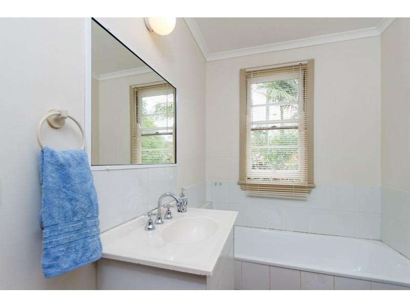 1 LOW Street, Eumundi QLD 4562