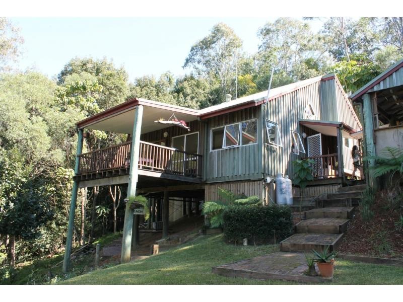 Eerwah Vale QLD 4562