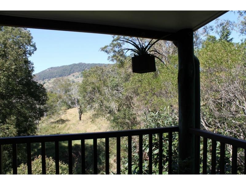 Eerwah Vale QLD 4562