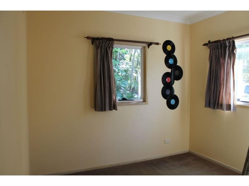 Eerwah Vale QLD 4562