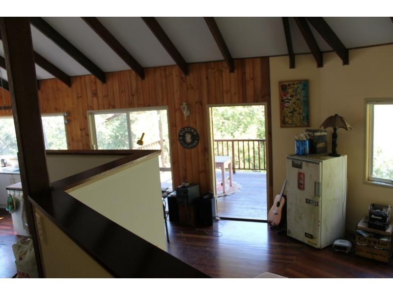 Eerwah Vale QLD 4562