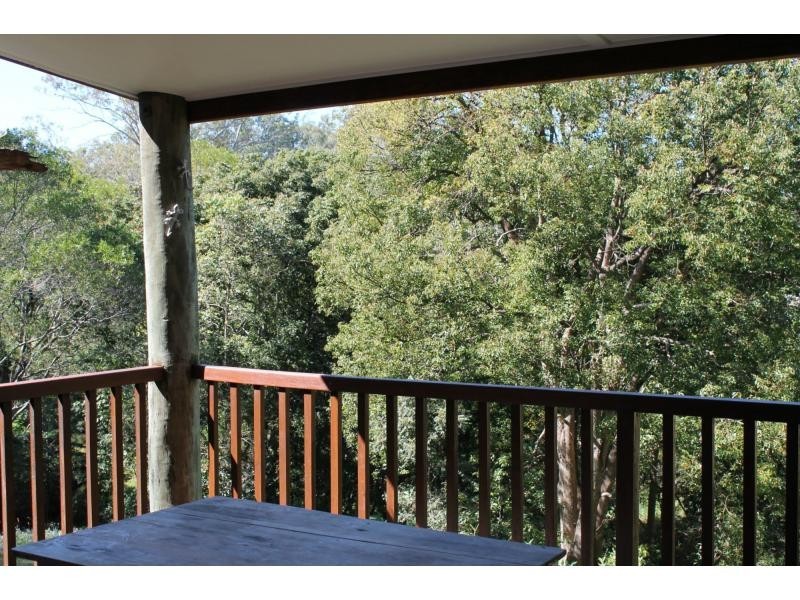 Eerwah Vale QLD 4562