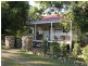 10 CRESCENT Road, Eumundi QLD 4562