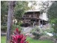10 CRESCENT Road, Eumundi QLD 4562