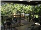 10 CRESCENT Road, Eumundi QLD 4562
