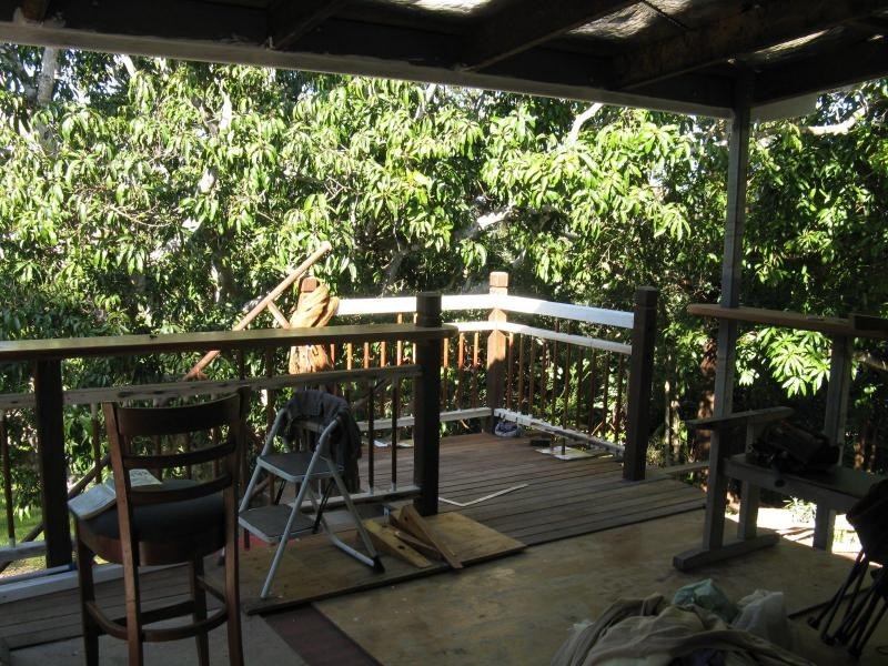 10 CRESCENT Road, Eumundi QLD 4562