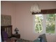 10 CRESCENT Road, Eumundi QLD 4562