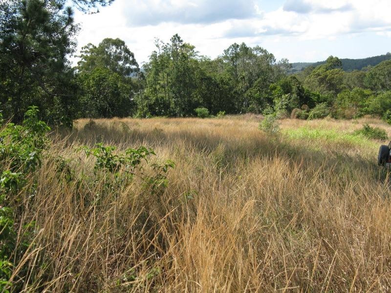 432 BUNYA Road, North Arm QLD 4561