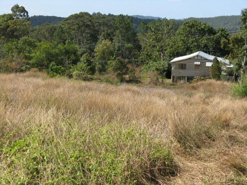 432 BUNYA Road, North Arm QLD 4561