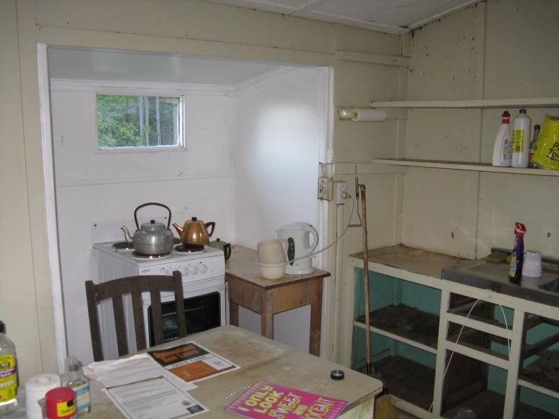 432 BUNYA Road, North Arm QLD 4561