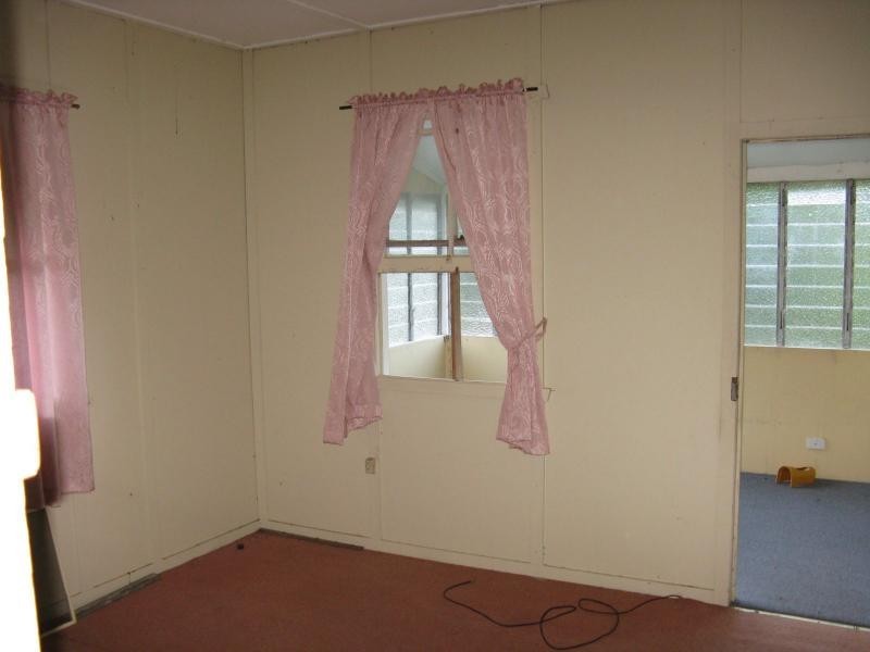 432 BUNYA Road, North Arm QLD 4561