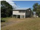 432 BUNYA Road, North Arm QLD 4561