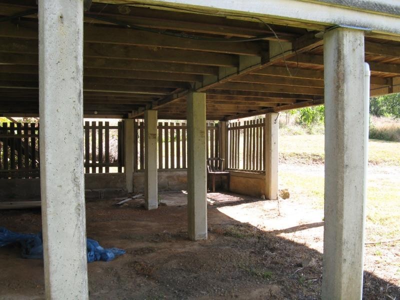 432 BUNYA Road, North Arm QLD 4561