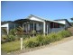 4 BURRELL Avenue, Eumundi QLD 4562