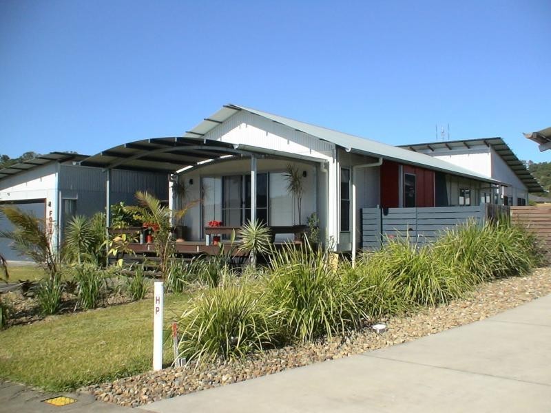 4 BURRELL Avenue, Eumundi QLD 4562