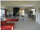 4 BURRELL Avenue, Eumundi QLD 4562