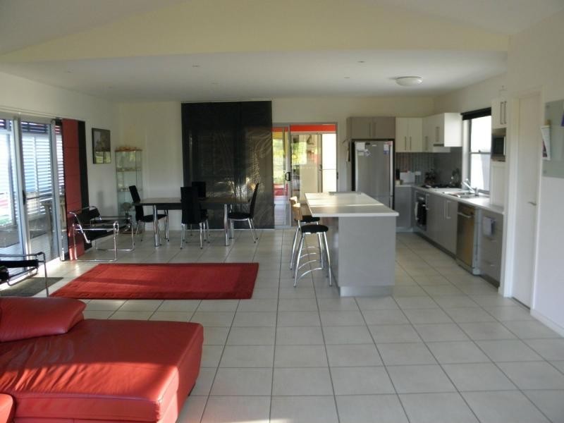 4 BURRELL Avenue, Eumundi QLD 4562