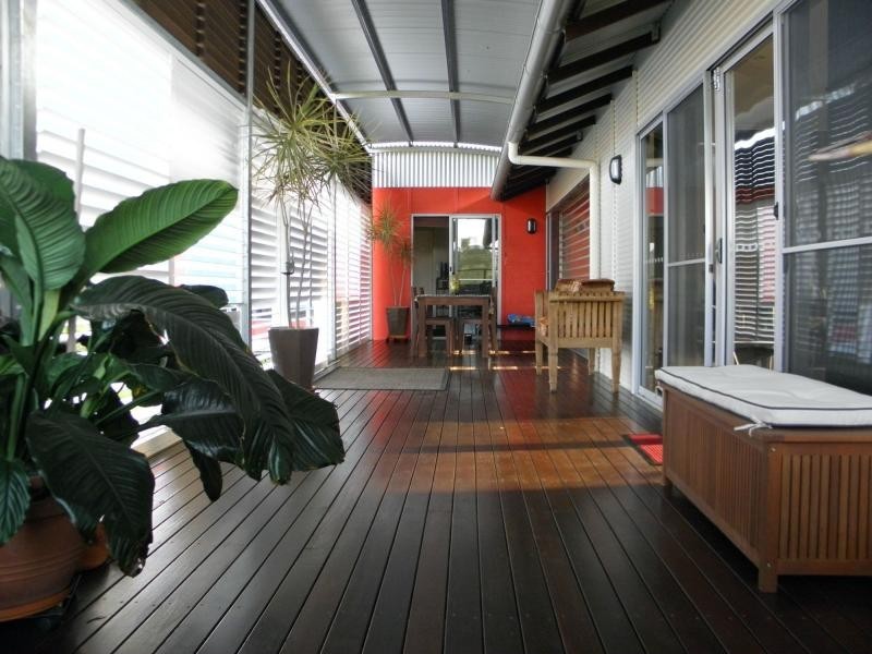 4 BURRELL Avenue, Eumundi QLD 4562