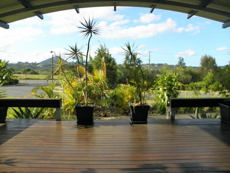 4 BURRELL Avenue, Eumundi QLD 4562
