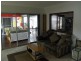 4 BURRELL Avenue, Eumundi QLD 4562