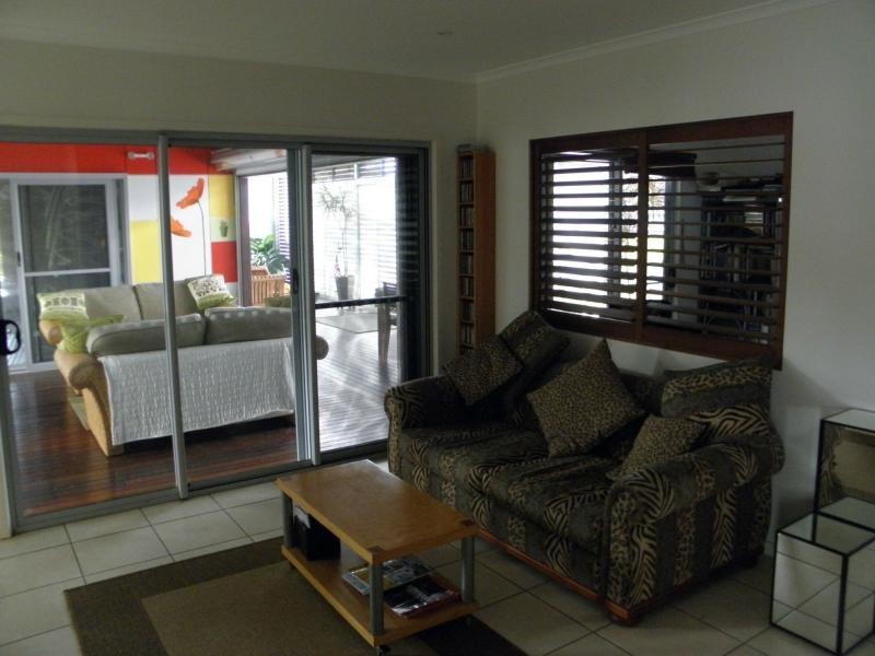 4 BURRELL Avenue, Eumundi QLD 4562