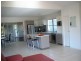 4 BURRELL Avenue, Eumundi QLD 4562