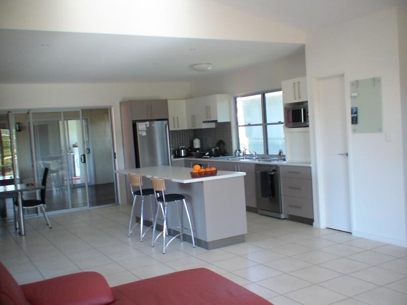 4 BURRELL Avenue, Eumundi QLD 4562
