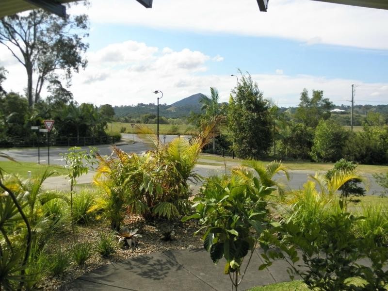 4 BURRELL Avenue, Eumundi QLD 4562