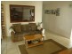 4 BURRELL Avenue, Eumundi QLD 4562
