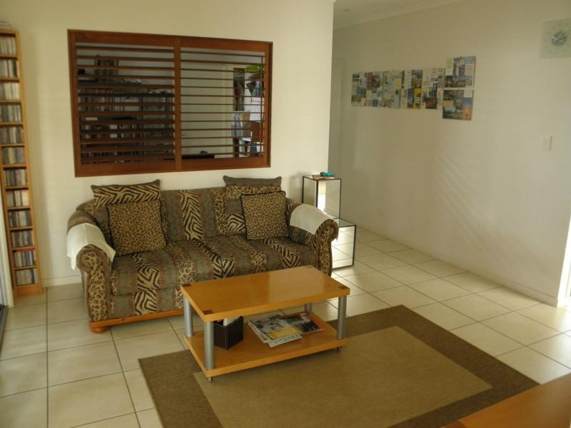 4 BURRELL Avenue, Eumundi QLD 4562