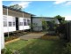 4 BURRELL Avenue, Eumundi QLD 4562