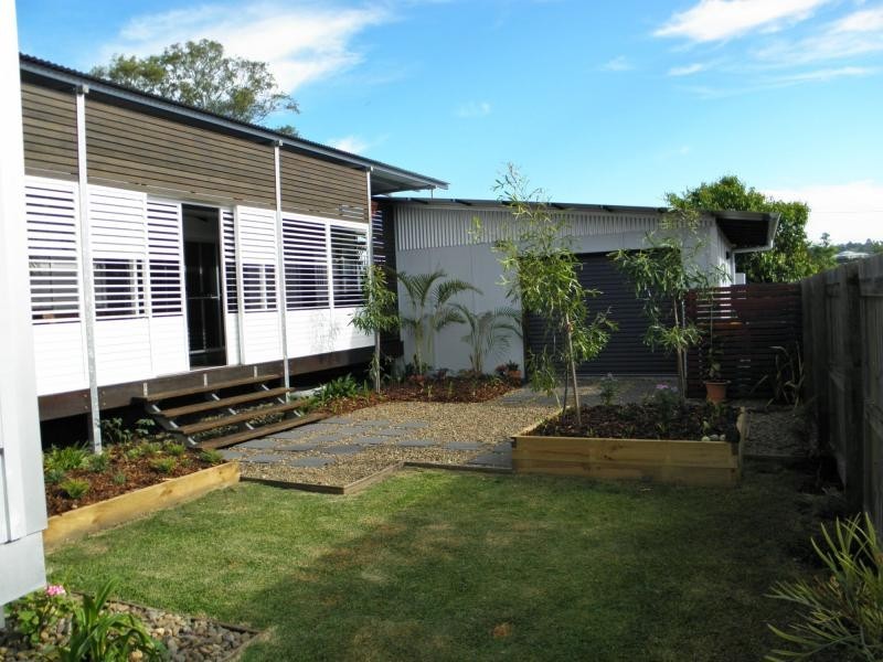 4 BURRELL Avenue, Eumundi QLD 4562