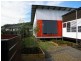 4 BURRELL Avenue, Eumundi QLD 4562