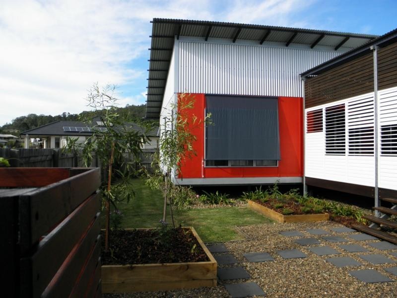 4 BURRELL Avenue, Eumundi QLD 4562