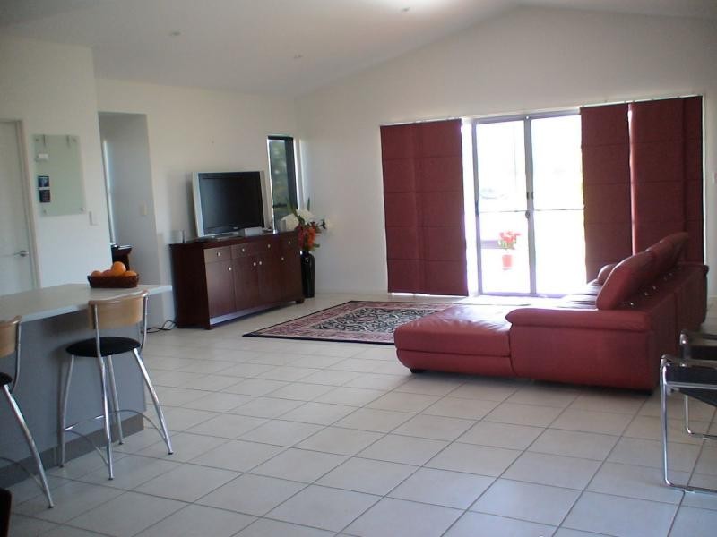 4 BURRELL Avenue, Eumundi QLD 4562