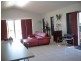 4 BURRELL Avenue, Eumundi QLD 4562